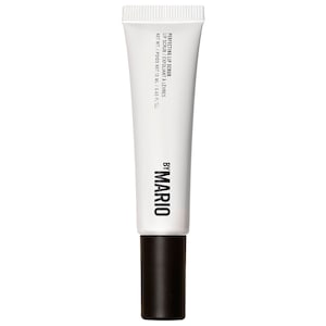 Скраб для губ Perfecting Lip Scrub
