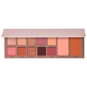 Anastasia Beverly Hills палетка теней Primrose All In One для лица и глаз