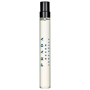 Prada Luna Rossa Ocean Туалетная вода, дорожный спрей