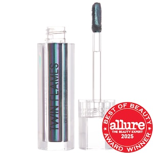 Twin Flames Liquid Eyeshadow