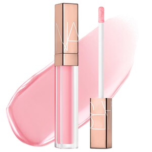 Блеск для губ NARS Afterglow Lip Shine Gloss