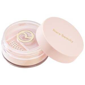 Пудра для фиксации Always an Optimist Soft Radiance Setting Powder