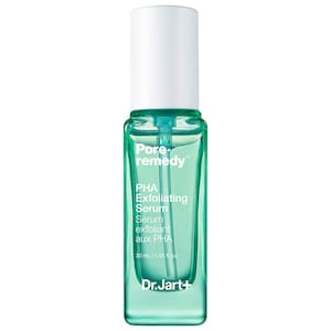 Pore Remedy™ PHA Exfoliating Serum
