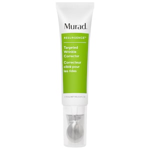Корректор морщин Targeted Wrinkle Corrector