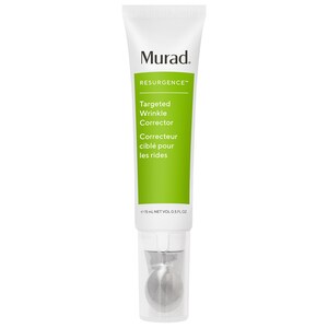 Корректор морщин Targeted Wrinkle Corrector