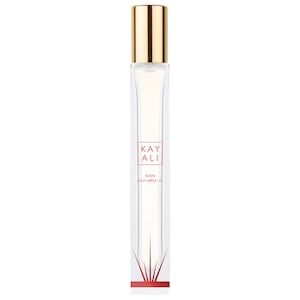 KAYALI EDEN JUICY APPLE | 01 парфюмерная вода