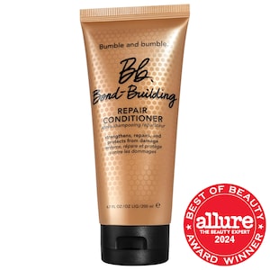 Кондиционер Bumble and bumble Bond-Building Repair Conditioner