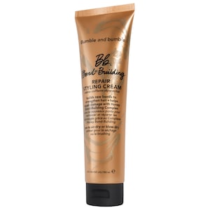 Bond-Building Repair Hair Styling Cream