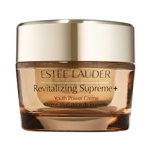Омолаживающий крем Revitalizing Supreme+ с гиалуроновой кислотой