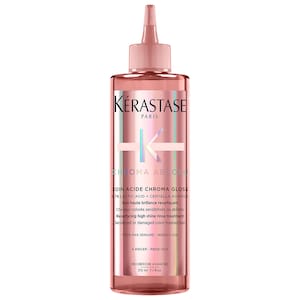 Kérastase Chroma Absolu Высокосияющий глянцевый уход для окрашенных волос