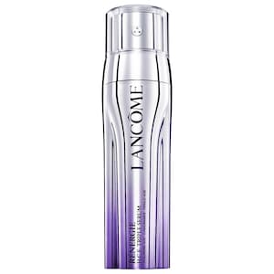 Lancôme Rénergie H.C.F. Triple Serum: для повышения упругости и антивозрастного ухода