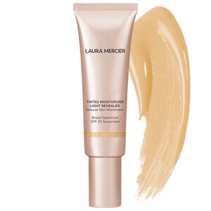 2W1 Natural