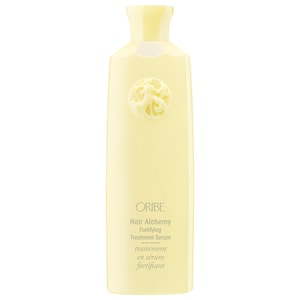 Сыворотка для укрепления волос Hair Alchemy Strengthening Treatment
