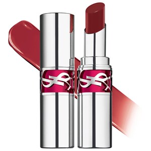 Candy Glaze Lip Gloss Stick