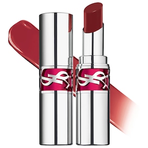 YSL Candy Glaze блеск для губ-стик