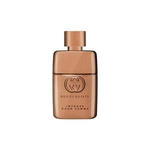 size: 1 oz /30 mL,