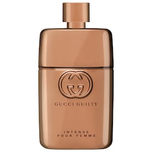 size: 3 oz/90 ml, concentration: eau de parfum, formulation: spray