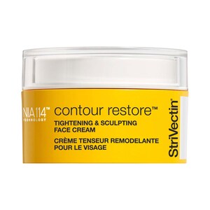 Contour Restore™ Tightening & Sculpting Moisturizing Face Cream