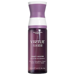Flourish® Density Booster for Healthy Hair Growth