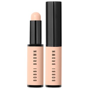 Extra Light Peach
