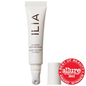 Lip Wrap Reviving Balm