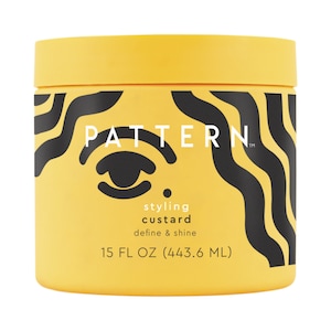 PATTERN by Tracee Ellis Ross гель для укладки волос Styling Custard