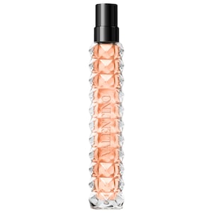 Donna Born in Roma Coral Fantasy Eau de Parfum with Rose & Orange