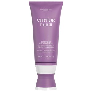 Virtue Flourish® кондиционер для истонченных волос