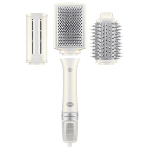 Сменный фен для волос Reserve 3-in-1 Interchangeable Blow-Dryer