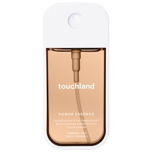 1 oz/30 ml