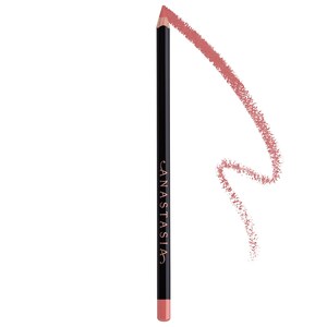 Anastasia Beverly Hills Velvety-Matte, карандаш для губ для точного контурирования