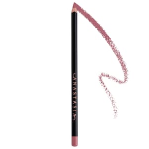 Dusty Rose