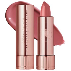 Dusty Rose