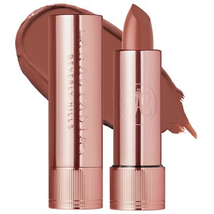 Rose Brown