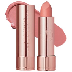 Hush Pink