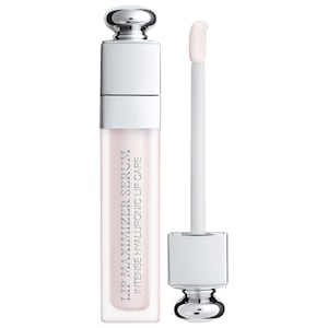Сыворотка-максимизатор для губ Lip Maximizer Serum