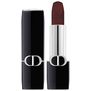 Rouge Dior Lip Balm