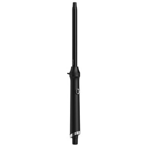 ghd Thin Wand - 0.5" плойка для завивки