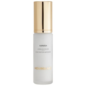 Vanish Airbrush праймер