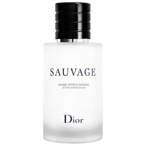 DIOR Бальзам после бритья Sauvage After Shave Balm