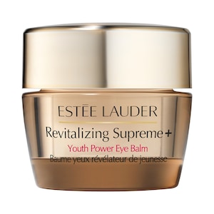 Крем для кожи вокруг глаз Estée Lauder Revitalizing Supreme+ Youth Power Anti-Aging