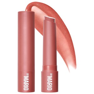 Сыворотка для губ MoistureGlow™ Plumping