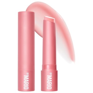 Pink Glow