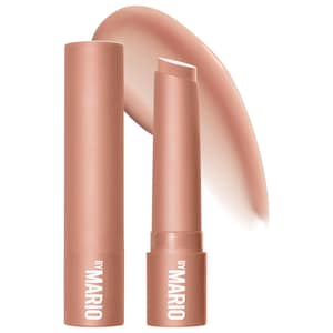 Nude Glow