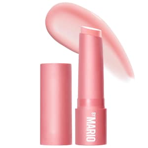 Pink Glow