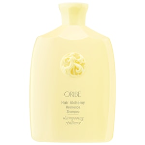 Oribe Hair Alchemy укрепляющий шампунь