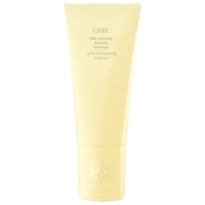 Укрепляющий кондиционер Oribe Hair Alchemy