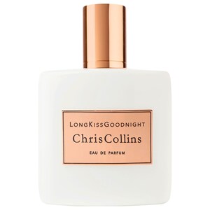 Духи Long Kiss Goodnight Eau de Parfum