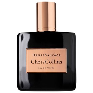 World of Chris Collins Парфюмерия Danse Sauvage