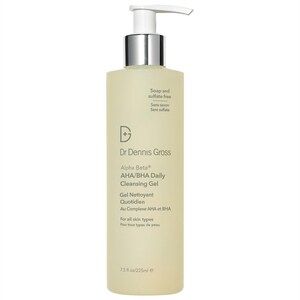 Alpha Beta® AHA/BHA Daily Cleansing Gel
